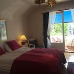 Villa Frogner Bed & Breakfast