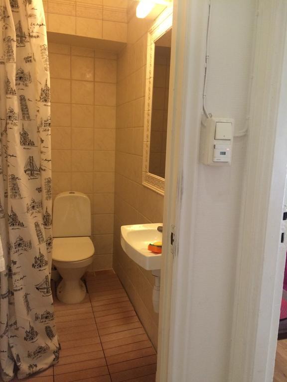 Frogner 2*