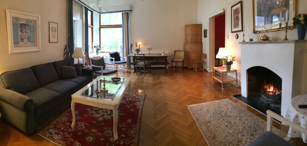 Frogner