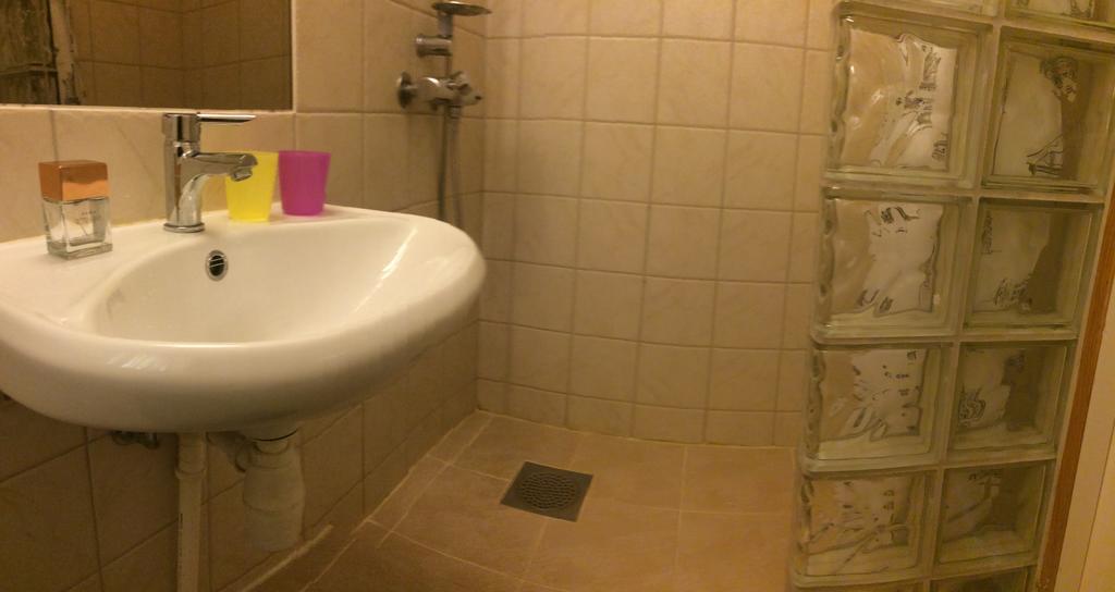 Frogner Bed & Breakfast Oslo