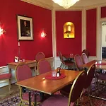 Villa Frogner Bed & Breakfast