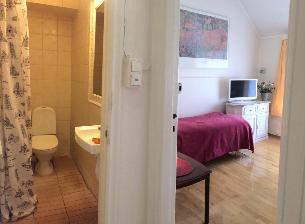 Frogner Oslo
