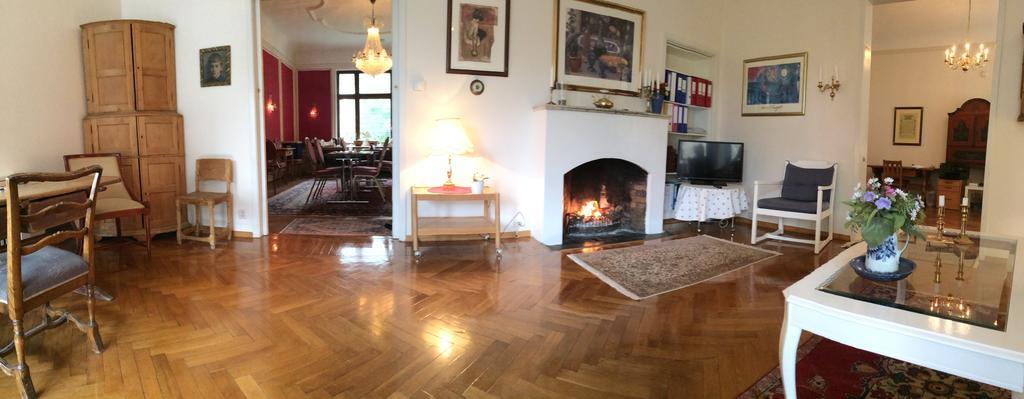 Frogner 2*